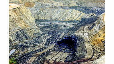 Jharkhand CM Hemant Soren orders fortnight-long drive to curb illegal mining