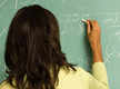 
CBSE schools have to update details of teachers on OASIS
