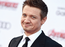 Jeremy Renner set to star in biopic about US opioid epidemic