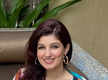 
Profound quotes by Twinkle Khanna
