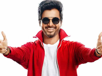 'Don' box office collection: Sivakarthikeyan starrer zoom past Rs 50 crores in Tamil Nadu