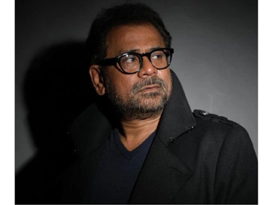 Anees Bazmee on why he didn't cast Akshay
