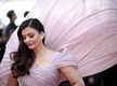 
Aishwarya a phenomenon in Cannes, had to create magic for her 20th year at festival: Gaurav Gupta
