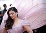 Ash a phenomenon in Cannes: Gaurav Gupta
