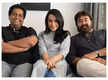 
Mohanlal-Jeethu Joseph's film ‘Ram’ to resume soon
