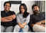 Mohanlal-Jeethu Joseph's film ‘Ram’ to resume soon