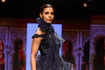 Delhi Times Fashion Week: Day 2 - Prashant Majumdar