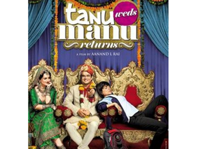 Tanu weds manu returns clearance full movie watch online