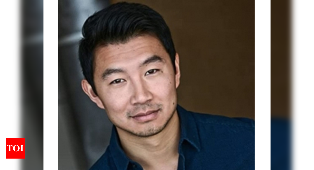 Simu Liu, Henry Golding and what it means to be Asian in Hollywood