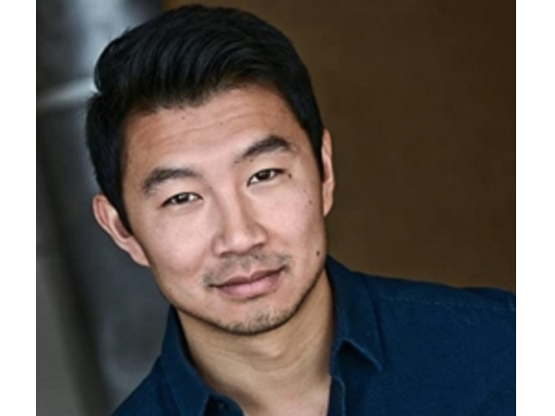 Simu Liu left 'devastated' after not being cast in 'Crazy Rich Asians'