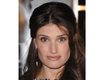 
Idina Menzel wants to star in the 'Wicked' movie
