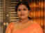 Playback singer Sangeetha Sajith passes away