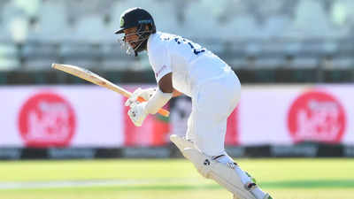 In-form Cheteshwar Pujara back in India squad for England Test