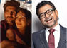 Anees Bazmee on 'Bhool Bhulaiyya 2' success