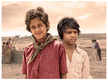 
'Ye Re Ye Re Pavsa': Milind Shinde and Chhaya Kadam starrer is all set to hit screens on June 17, 2022
