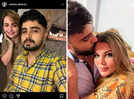 Rakhi Sawant gets a call from a certain Roshina who claims that Adil Khan Durrani is her boyfriend - Exclusive
