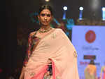 Delhi Times Fashion Week: Day 2 - Ashok Maanay
