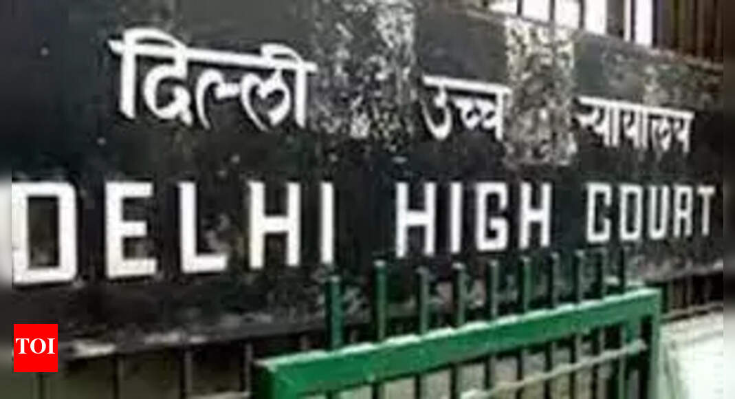 Live: Vinai Kumar Saxena appointed LG of Delhi