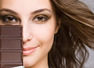 Top food items to add to your beauty diet and how they help