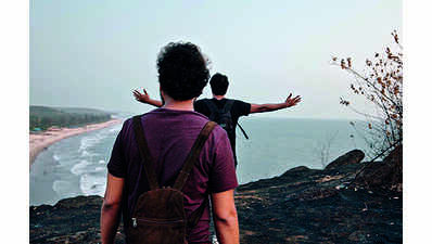 Movie ‘Mithyam’ makes it to the Cannes Film Market