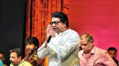 Maharashtra: Did not want to walk into a trap with Ayodhya visit, says Raj Thackeray