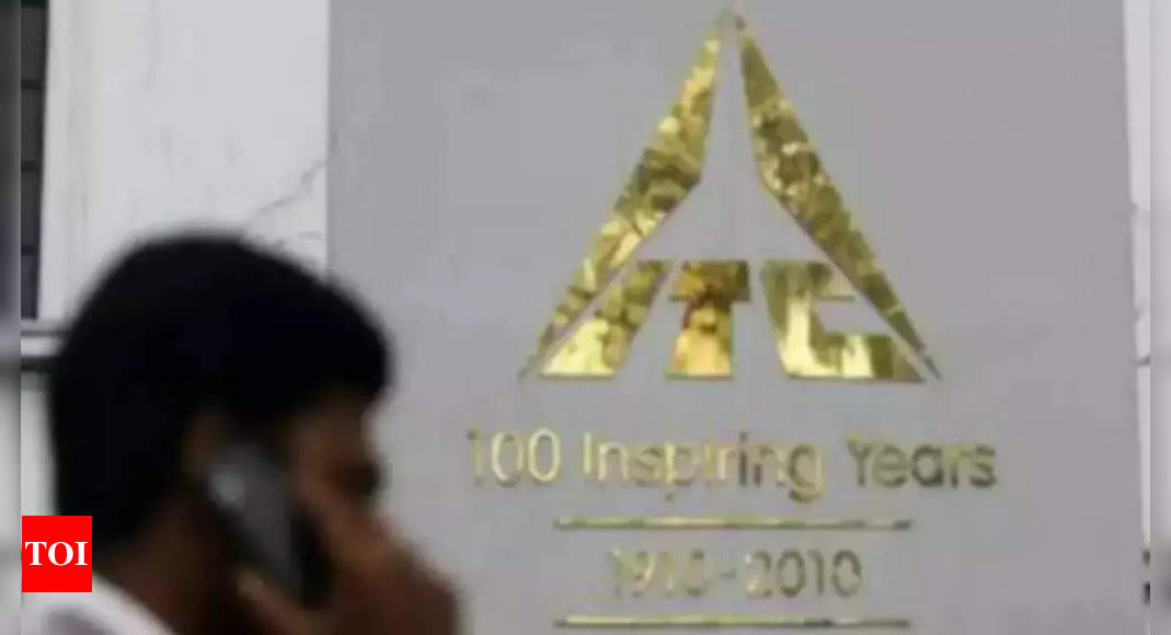 ITC breaks out of Covid range, nears 3-year high