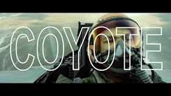 Top Gun: Maverick - Movie Clip