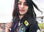 My summer holidays were filled with music, dance and playing in the mud: Adah Sharma