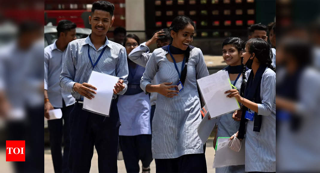RBSE Result 2022: Rajasthan Board class 10, 12 results not today, check  at rajeduboard.rajasthan.gov.in – Times of India