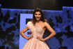 Delhi Times Fashion Week: Day 2 - Zillinie by Ahmad Ali