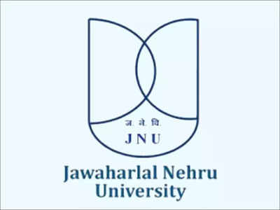 JNU Admission 2022 : JNU adopts CUET for PG and Diploma admissions, know how to Apply @cuet.nta.nic.in