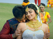
'Mera Bharat Mahan': Pawan Singh and Garima Parihar's new song 'Bindiya Lilaar ke' is out!
