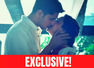 Exclusive! Kiara-Sidharth kiss and make up