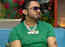 The Kapil Sharma Show: Yo Yo Honey Singh reveals how he came up with the song ‘Aunty police bula legi’