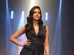 Delhi Times Fashion Week: Day 3 - Raghavendra Rathore