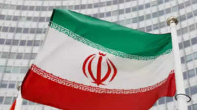 Iran will 'avenge' killing of Guards colonel: President