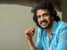Muhurtha of Upendra’s directorial project on June 3