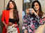 Shweta Tiwari’s daughter Palak on her fashion choices, ‘I loved her choices when she was young, now her fashion is very mom like’