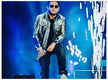 
AR Rahman unveils first look of Sandeep Singh's 'Safed'
