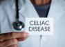Signs of celiac disease: How to spot this disorder in kids