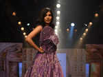 Delhi Times Fashion Week: Day 3 - Arshit Singhal