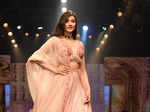 Delhi Times Fashion Week: Day 3 - Arshit Singhal