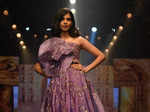 Delhi Times Fashion Week: Day 3 - Arshit Singhal