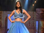 Delhi Times Fashion Week: Day 3 - Arshit Singhal