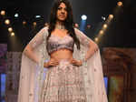 Delhi Times Fashion Week: Day 3 - Arshit Singhal