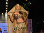 Delhi Times Fashion Week: Day 3 - Arshit Singhal