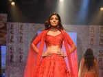 Delhi Times Fashion Week: Day 3 - Arshit Singhal