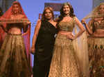 Delhi Times Fashion Week: Day 3 - Arshit Singhal