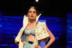 Delhi Times Fashion Week: Day 3 - LPU