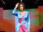 Delhi Times Fashion Week: Day 3 - IIFT North Delhi Campus